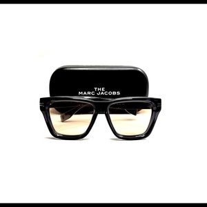 Marc Jacobs Sunglasses